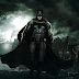 Batman Film Series (All Fims Direct Download Links)