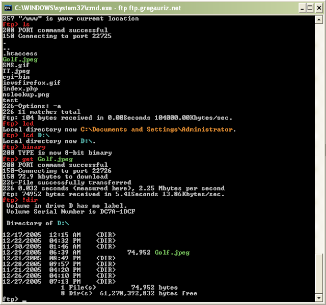 les principales commandes de ms dos pdf,Avoir la liste complete des commandes MS-DOS,Le mode “ invite de commande ” ,Voici la liste des principales commandes,Tutoriel Invite de commande « cmd » sous Windows,