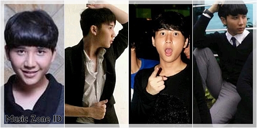 Rangga+SMASH.jpg (501×251)