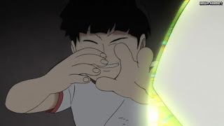 モブサイコ100アニメ  | Mob Psycho 100 Teruki Hanazawa
