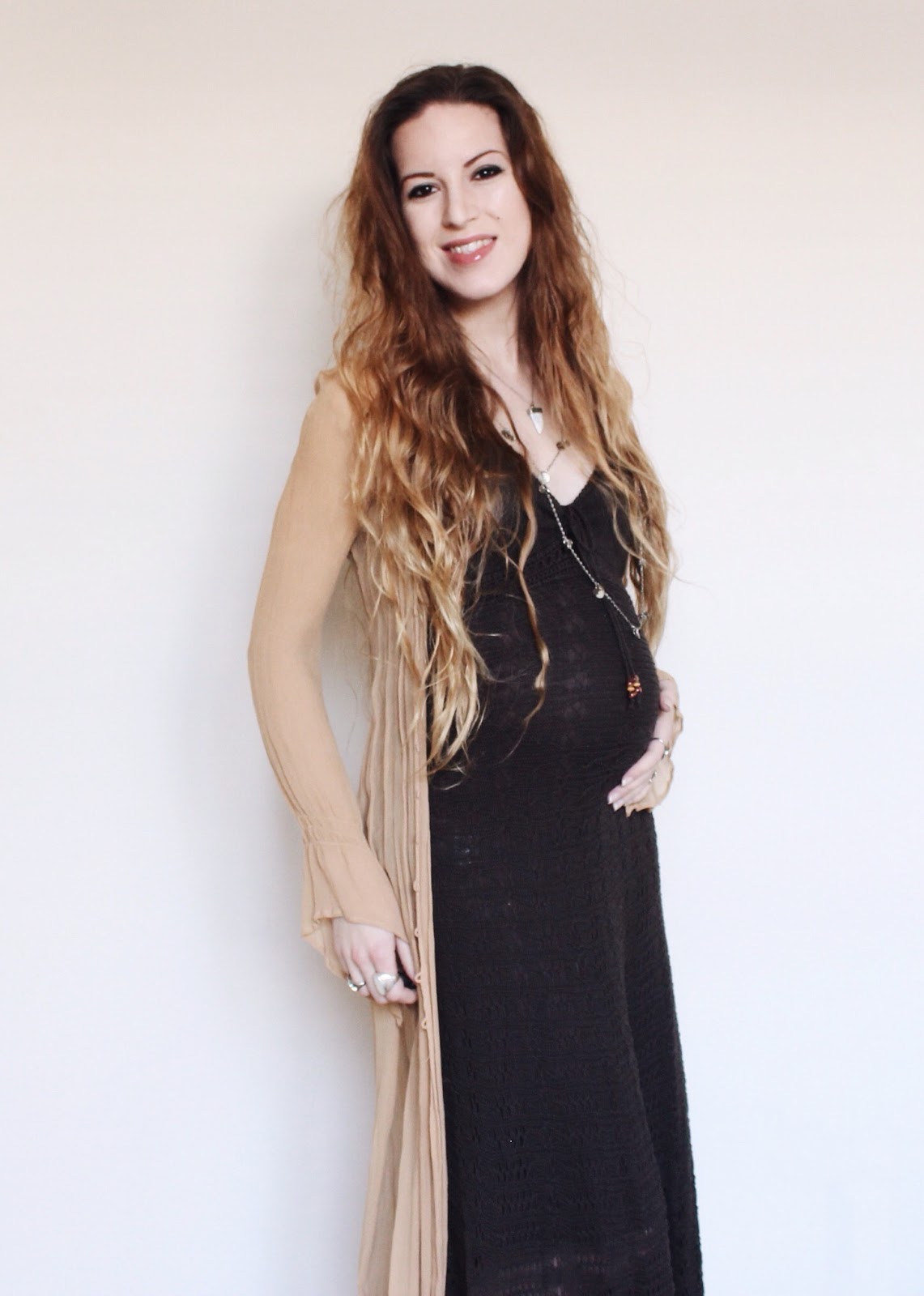 wolf and lace fashion blog style beauty hair makeup hippie gypsy boho bohemian girl girls woman women cute love beautiful fun pretty swag stylish design model outfit look lookbook ootd jewelry shopping accessories bag purse glam how to diy boots shoes heels free people freepeople fp fpgirls fpme ideas maternity pregnancy pregnant baby bump style the bump stylethebump gypsy mama