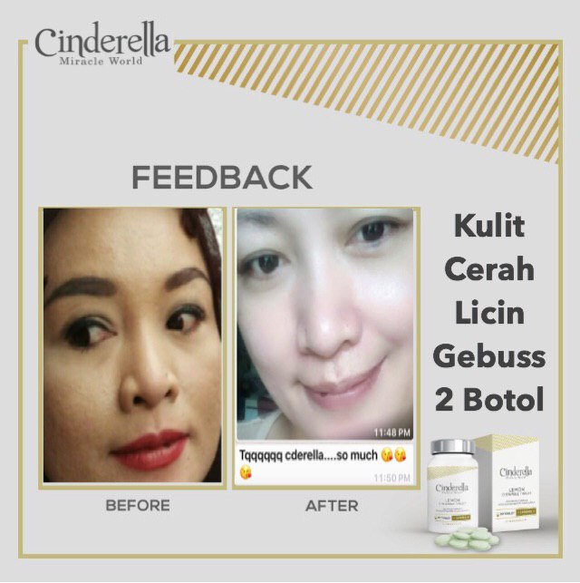 Ubat Kurus V Asia - Contoh Tor