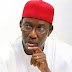 Delta State Governor Dr. Ifeanyi Okowa Promises To Implement Urban Planning Law