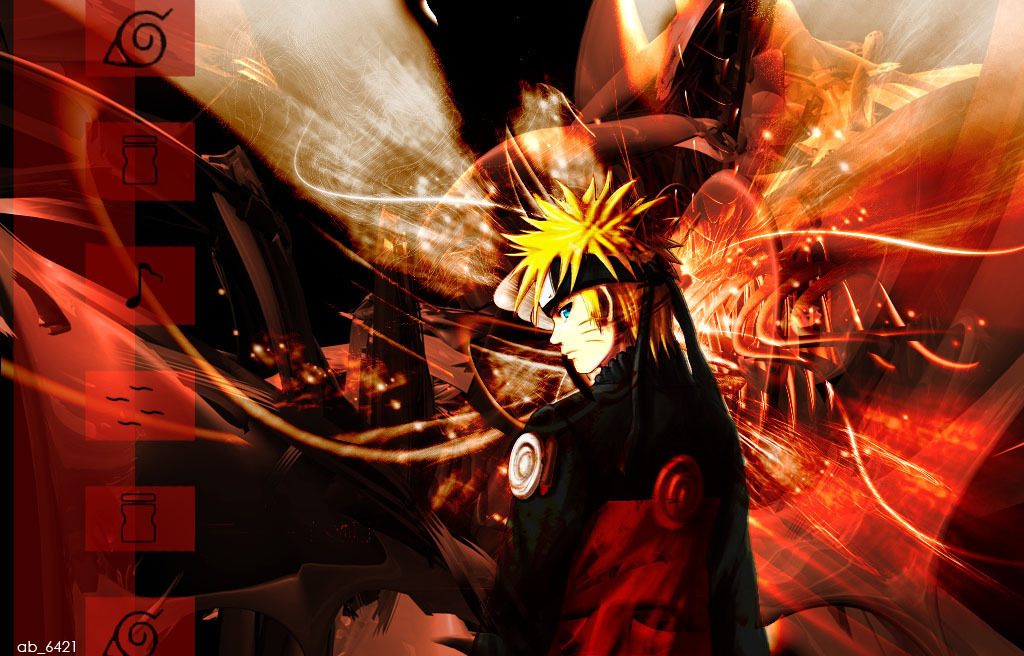 wallpapers naruto. naruto shippuden wallpaper.