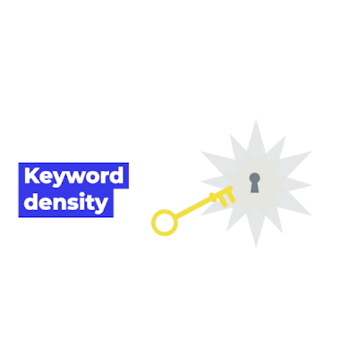Keyword Density | Keyword Density Analyzer | Keyword Density Checker