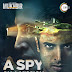 Mukhbir - The Story Of A Spy – A ZEE5 Original Indian Hindi-Language Period Espionage Mystery Thriller Drama Series
