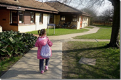 P1250164