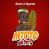 AUDIO: Tamimu x Kayumba – Mtoto wa mtu (Nampenda)