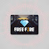 Free Fire -  Diamonds & Rewards