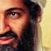 Kill Osama via 'Video Game'