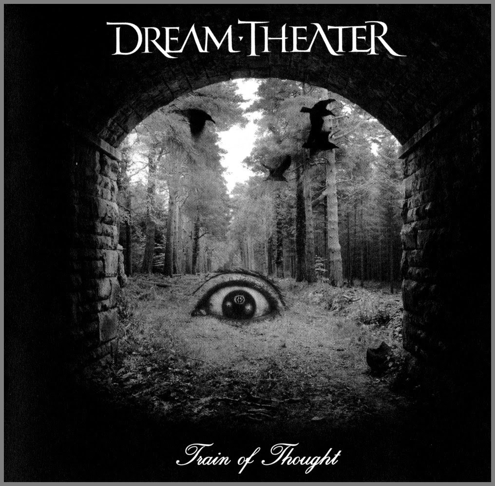 Dream Theater