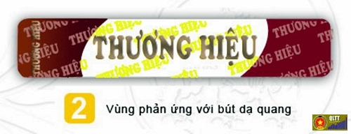 Những cách phân biệt rượu giả - rượu thật