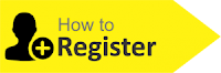 how to register