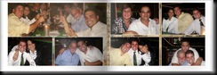 montagem 18 e 19 copy
