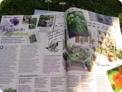 gardening223 gardening223