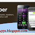 Viber 5.2.2.463 For Android