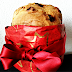 Panettone