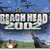 Download PC Games Beach Head 2002 Full Version Free