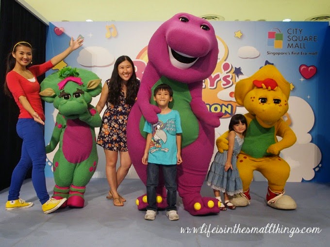 Barney1