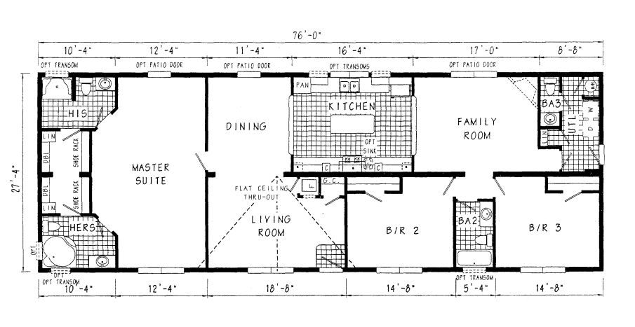 Free D Home Plan Design Software Download