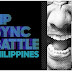 Lip Sync Battle Philippines April 30 2016