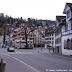 Rorschach - comuna em St. Gallen, Suíça, Switzerland