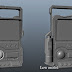 (WIP) EchoDevice
