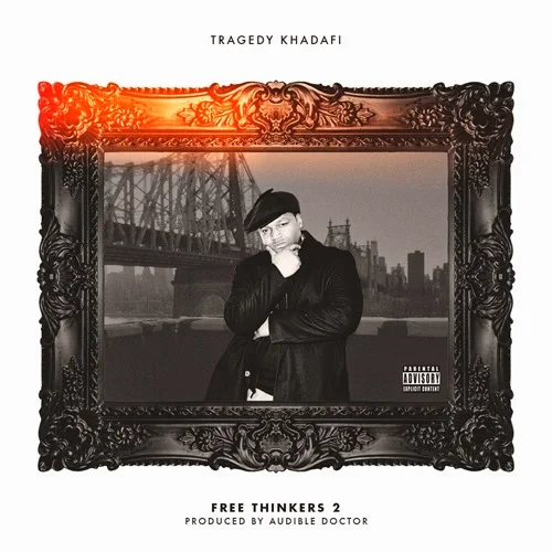 tragedy-khadafi-free-thinkers-2