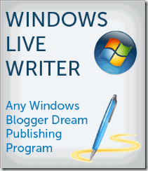 windows-live-writer1