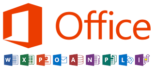 أفضل القوالب Microsoft Office