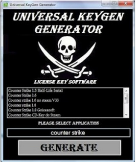 Universal-Keygen-Generator-Picture