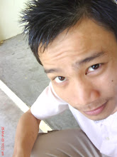 It's mE