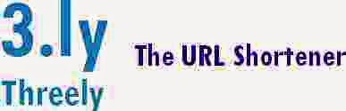 URL Shortener Sites You Should Use For Shortening URLs