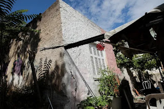 Μυστήριο με νεκρή γυναίκα στο Γκύζη: Βρέθηκε νεκρή στο διαμέρισμά της, αναζητείται ο σύζυγος