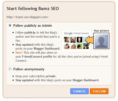 follow bamz seo blog
