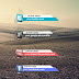 Social Media Lower Third Pack - Para After Effects CS4