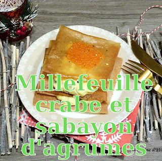 http://danslacuisinedhilary.blogspot.fr/2016/12/millefeuille-de-crabe-en-sabayon-agrumes.html