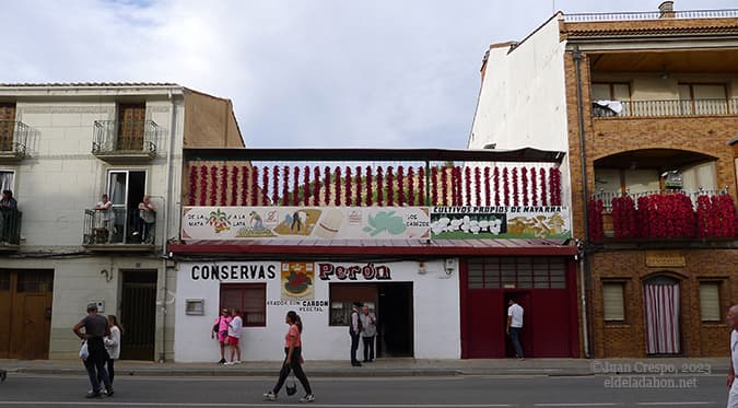 pimientos-lodosa