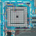 SM-A202 SIM CARD