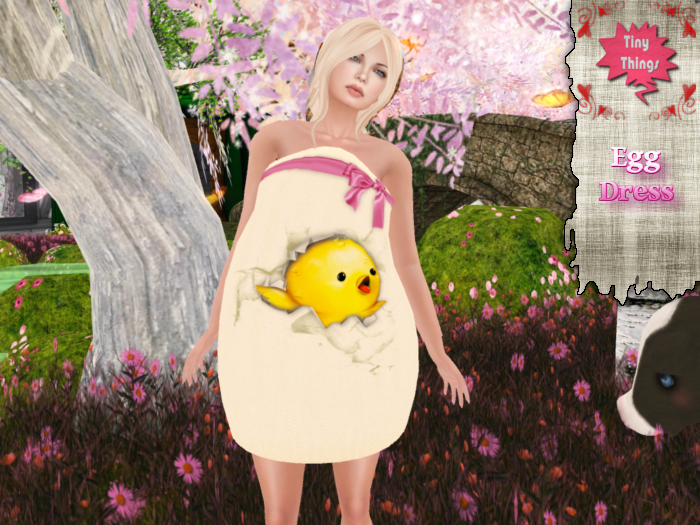 https://marketplace.secondlife.com/p/Tiny-Things-Egg-Dress/7045953