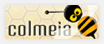 Colmeia: O melhor dos blogs