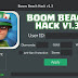 Boom Beach Hack tool