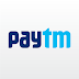 4% CASHBACK ON ADDING MONEY TO PAYTM WALLET