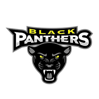 blackpanthers