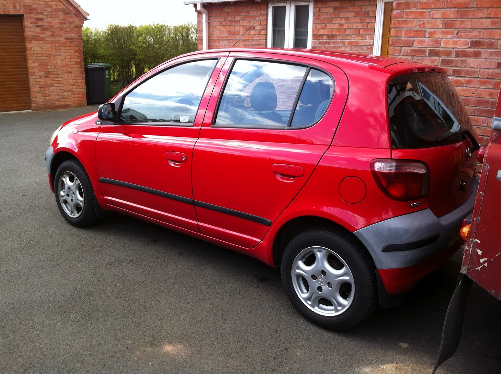 Mg Insurance Quick Quote Mg Cars Enthusiasts Mg Insurance Quick Quote Mg Cars Enthusiasts