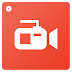 AZ Screen Recorder – No Root Premium v4.7.5