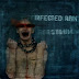 Infected Rain ‎– Asylum