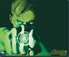 Green_Lantern_10_1280x1024