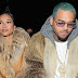 Karrueche Tran Slams Chris Brown: ‘I Thought We Have All Matured’