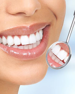 Preguntas frecuentes sobre los tratamientos de ortodoncia
